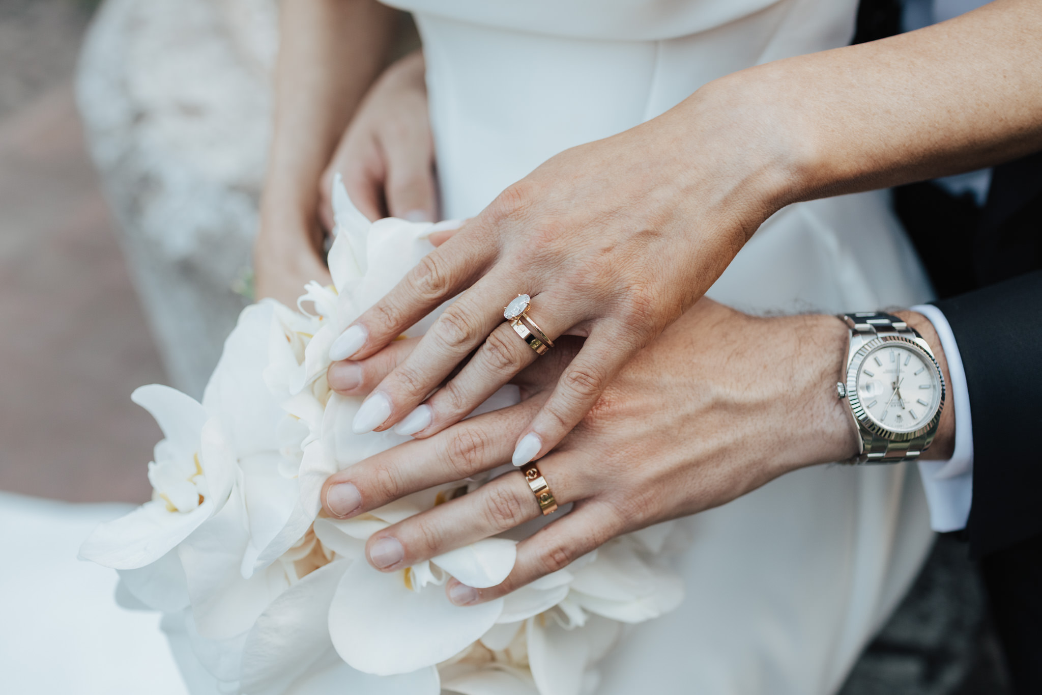 GracieJoshr-Antigua-Guatemala-SantaClara-Wedding-2025-98