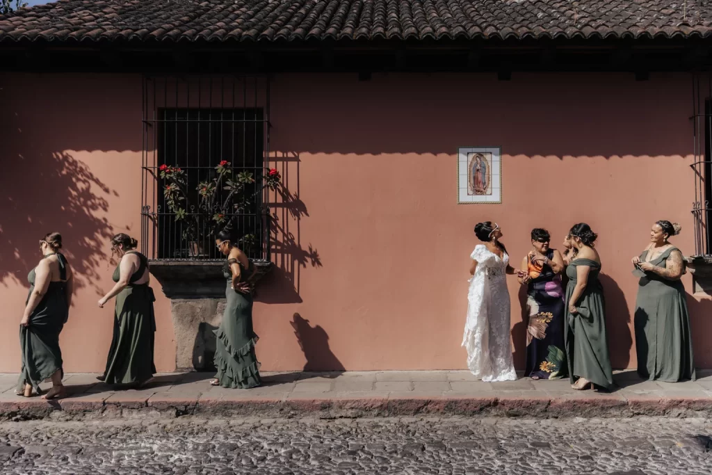 AlexJose-DestinationWedding-AntiguaGuatemala-2026-Zsanettkphoto-10