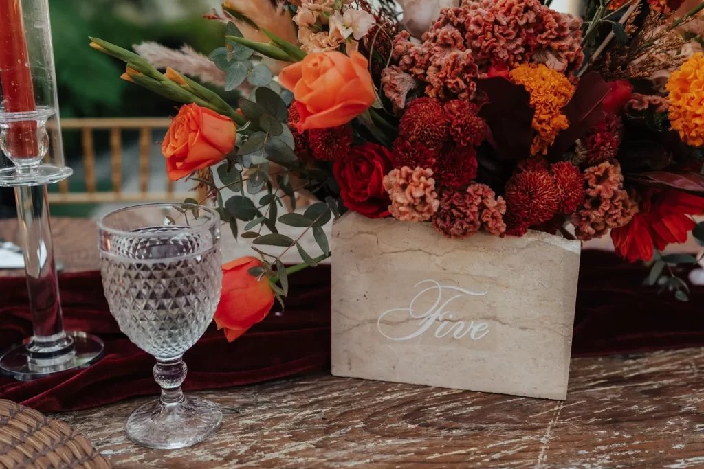 AlexJose-DestinationWedding-AntiguaGuatemala-2026-Zsanettkphoto-101
