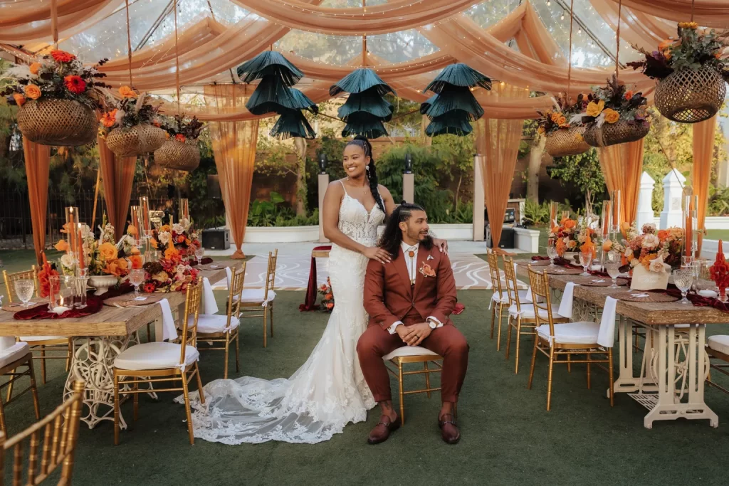AlexJose-DestinationWedding-AntiguaGuatemala-2026-Zsanettkphoto-102