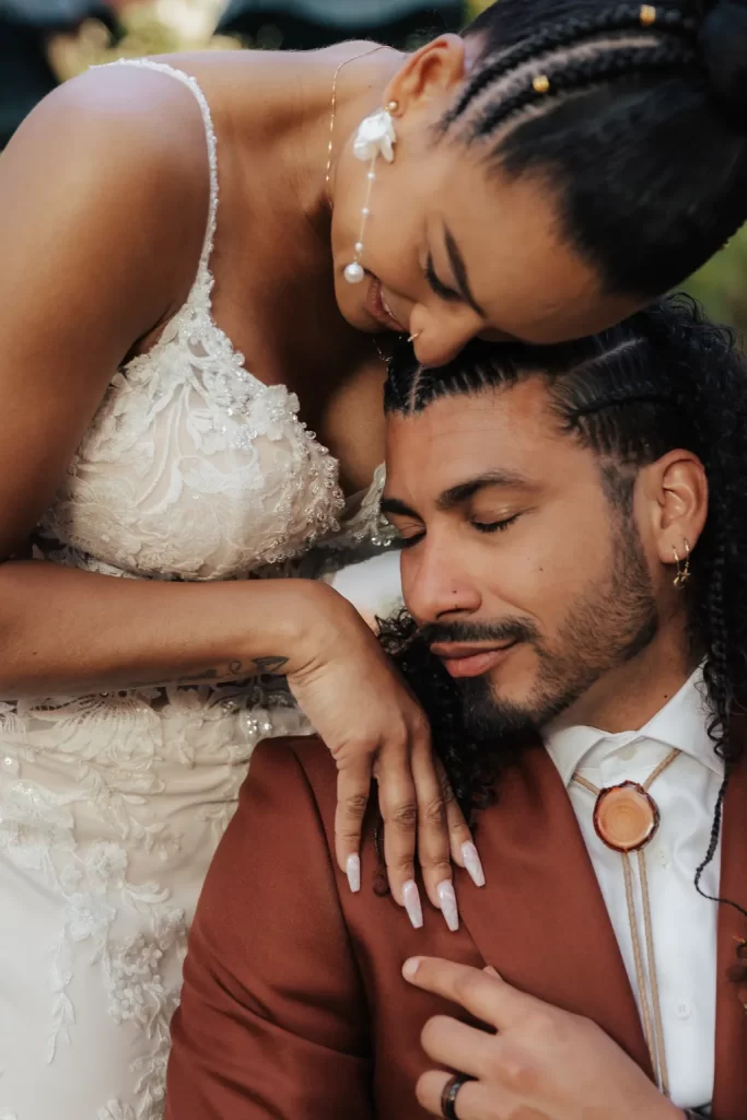 AlexJose-DestinationWedding-AntiguaGuatemala-2026-Zsanettkphoto-103