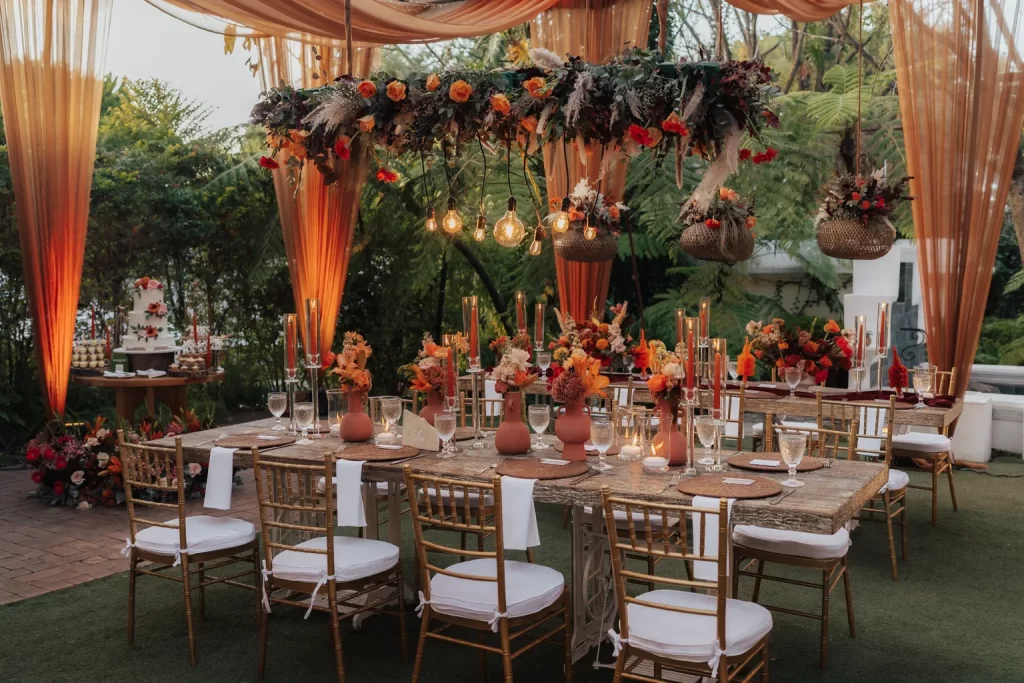 AlexJose-DestinationWedding-AntiguaGuatemala-2026-Zsanettkphoto-107