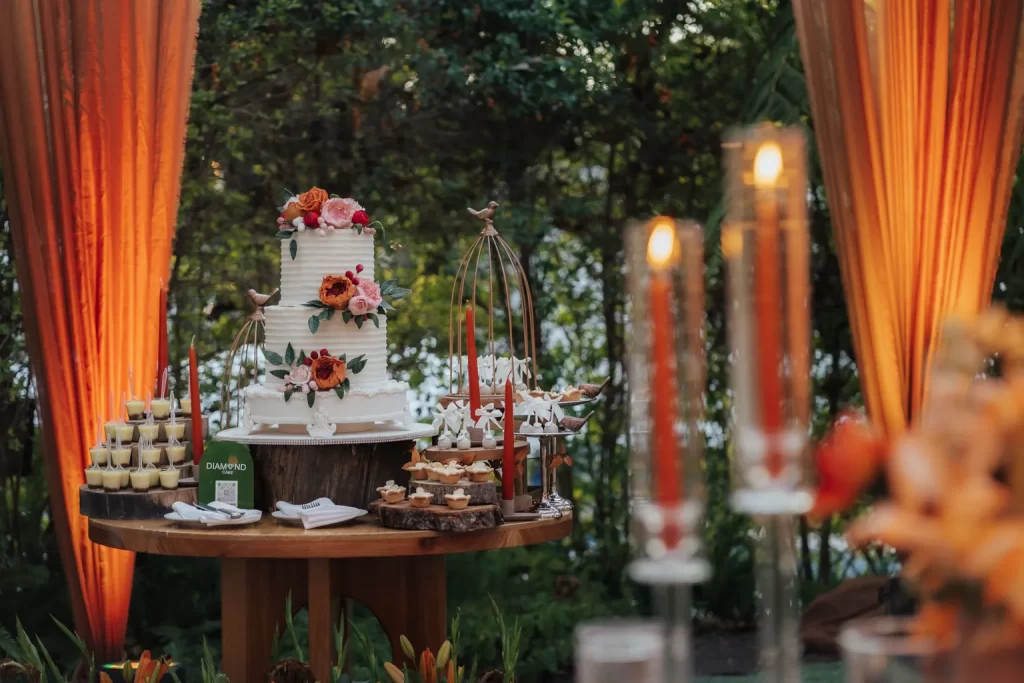 AlexJose-DestinationWedding-AntiguaGuatemala-2026-Zsanettkphoto-108