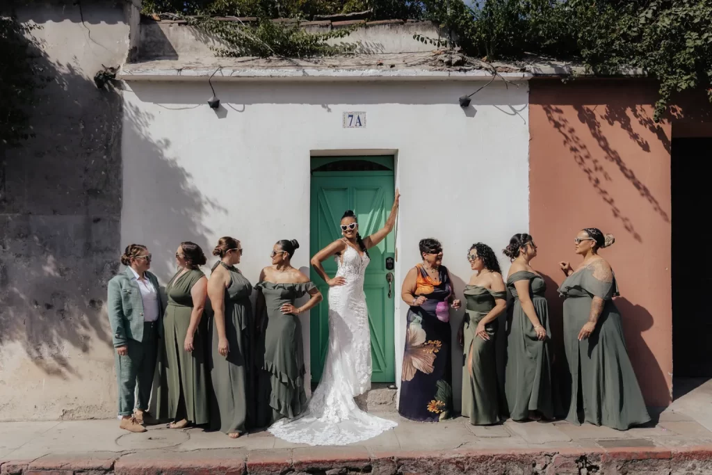 AlexJose-DestinationWedding-AntiguaGuatemala-2026-Zsanettkphoto-11