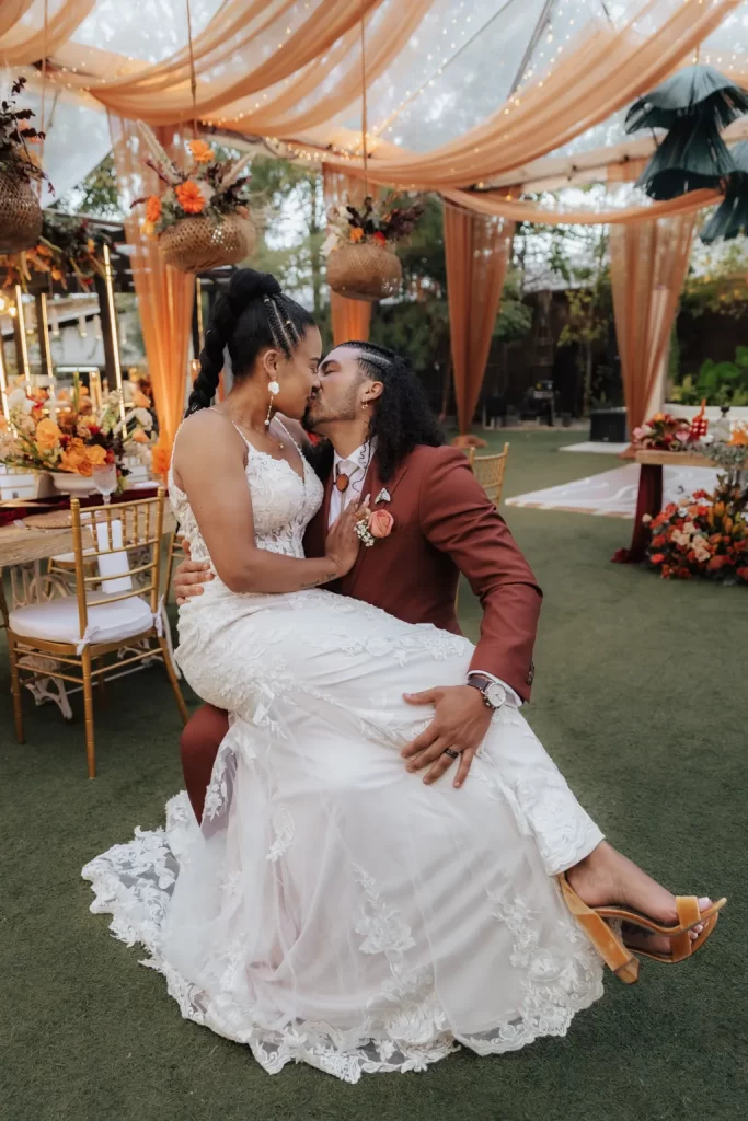 AlexJose-DestinationWedding-AntiguaGuatemala-2026-Zsanettkphoto-113