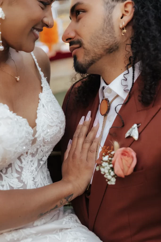 AlexJose-DestinationWedding-AntiguaGuatemala-2026-Zsanettkphoto-115