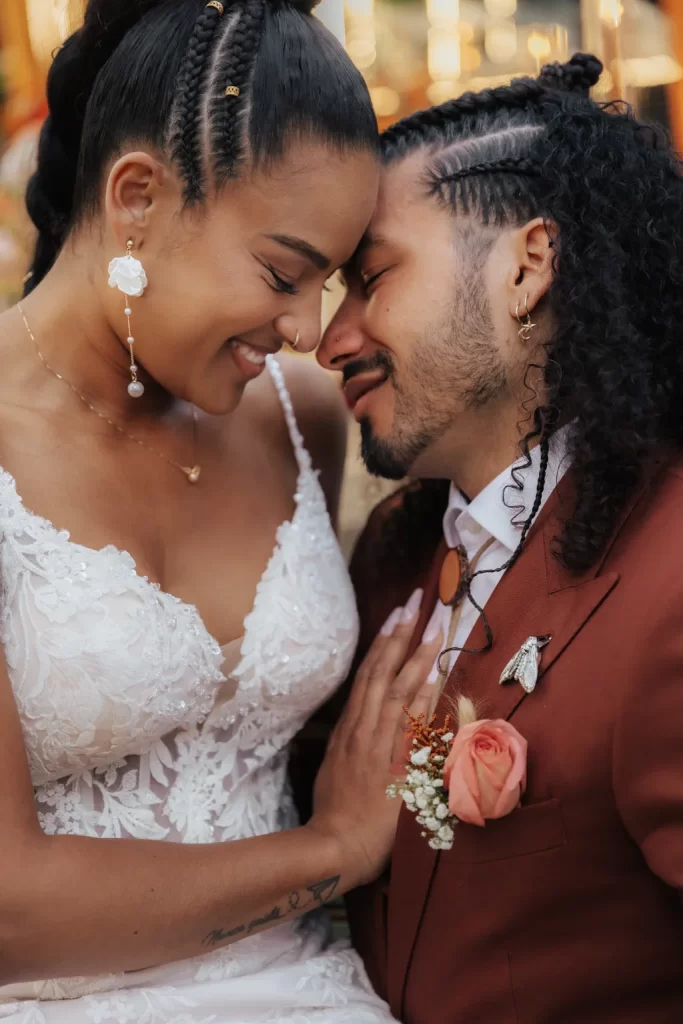 AlexJose-DestinationWedding-AntiguaGuatemala-2026-Zsanettkphoto-116