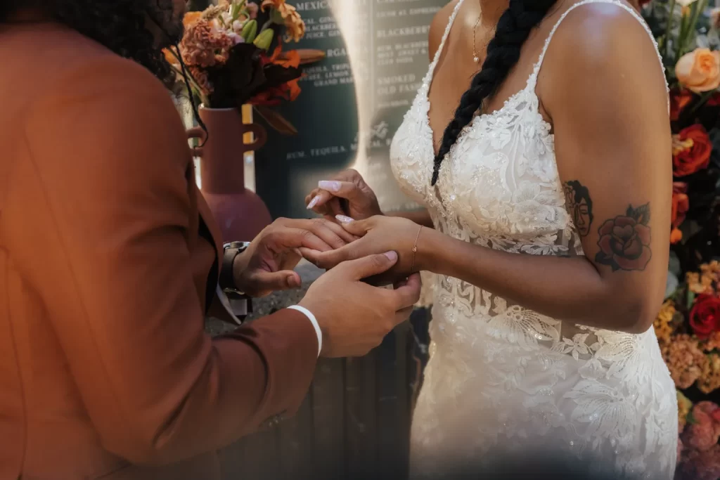 AlexJose-DestinationWedding-AntiguaGuatemala-2026-Zsanettkphoto-119