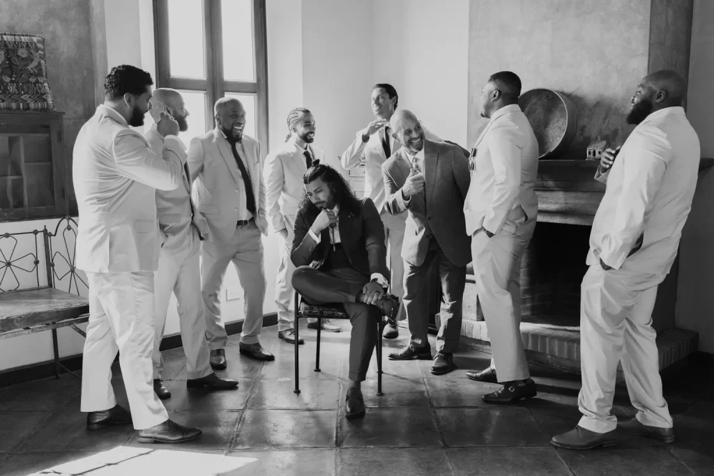 AlexJose-DestinationWedding-AntiguaGuatemala-2026-Zsanettkphoto-12