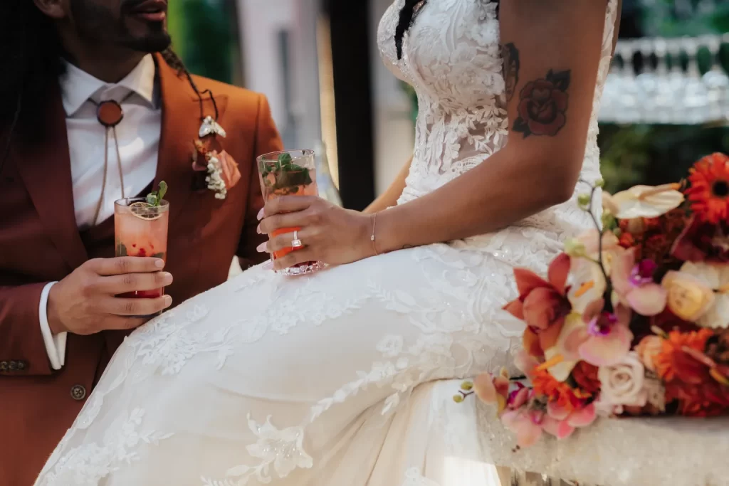AlexJose-DestinationWedding-AntiguaGuatemala-2026-Zsanettkphoto-121