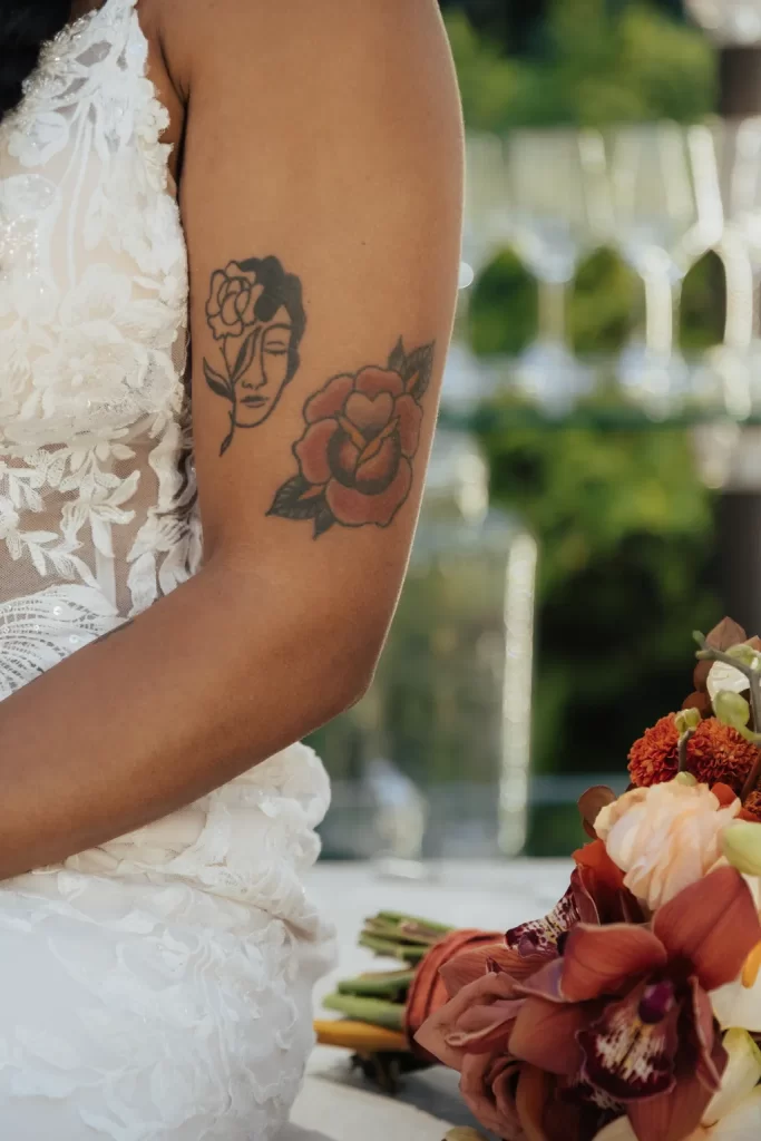 AlexJose-DestinationWedding-AntiguaGuatemala-2026-Zsanettkphoto-122