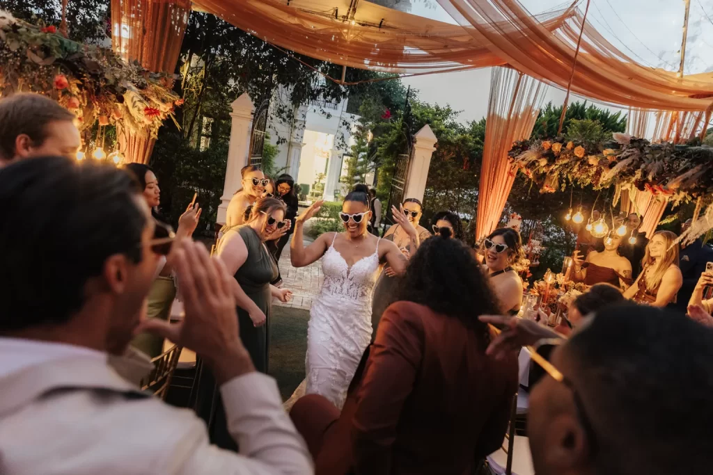 AlexJose-DestinationWedding-AntiguaGuatemala-2026-Zsanettkphoto-125
