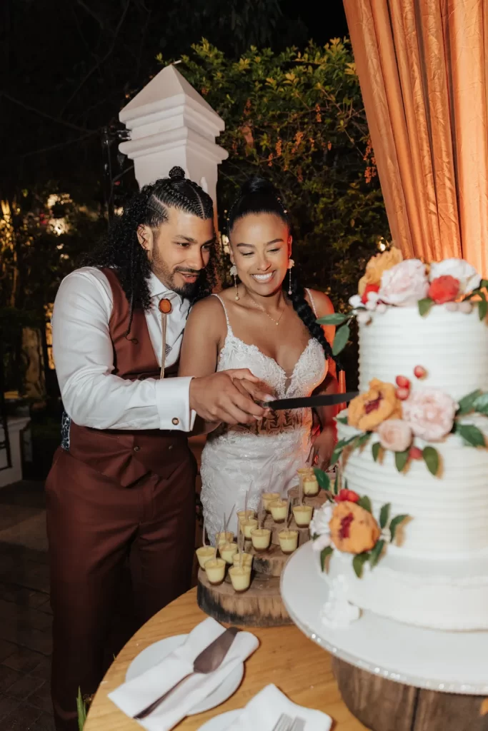 AlexJose-DestinationWedding-AntiguaGuatemala-2026-Zsanettkphoto-127