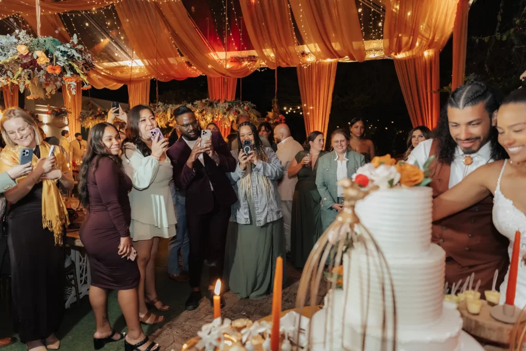 AlexJose-DestinationWedding-AntiguaGuatemala-2026-Zsanettkphoto-128