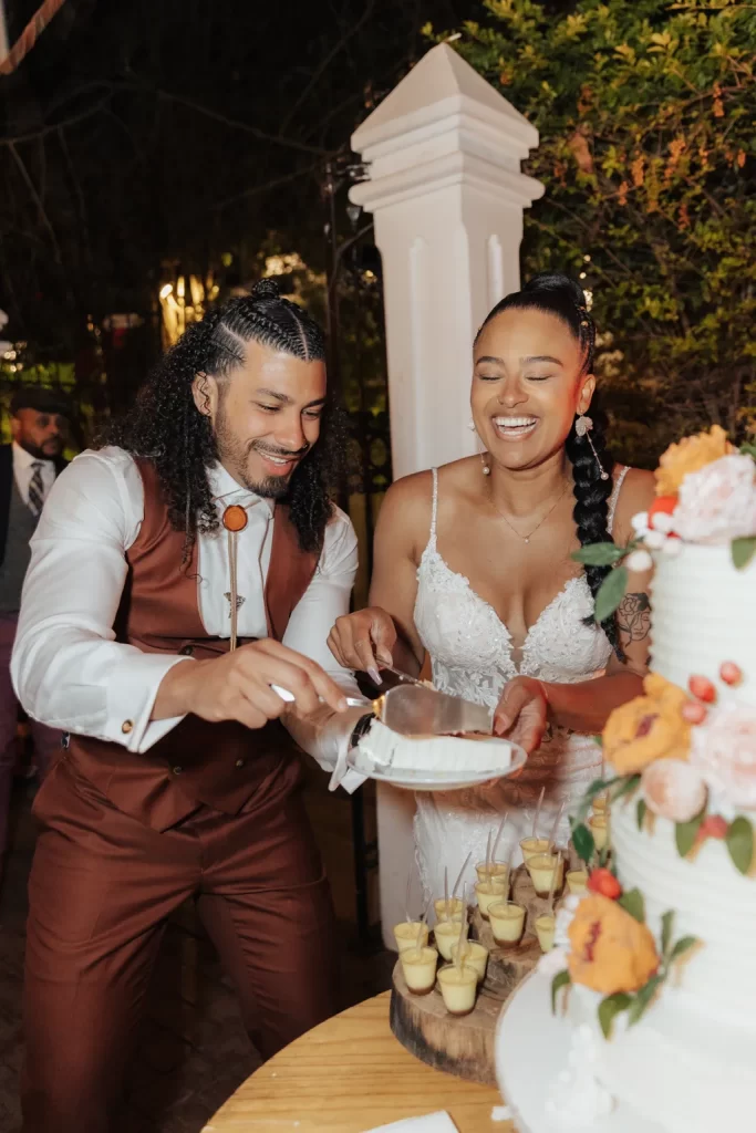 AlexJose-DestinationWedding-AntiguaGuatemala-2026-Zsanettkphoto-129