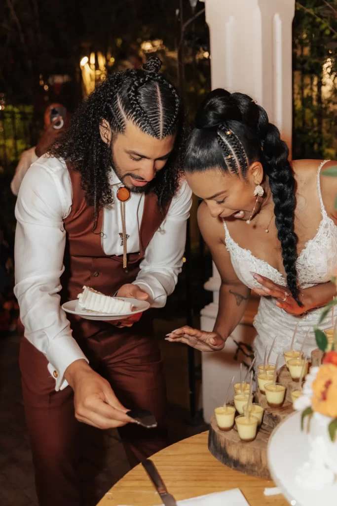 AlexJose-DestinationWedding-AntiguaGuatemala-2026-Zsanettkphoto-130