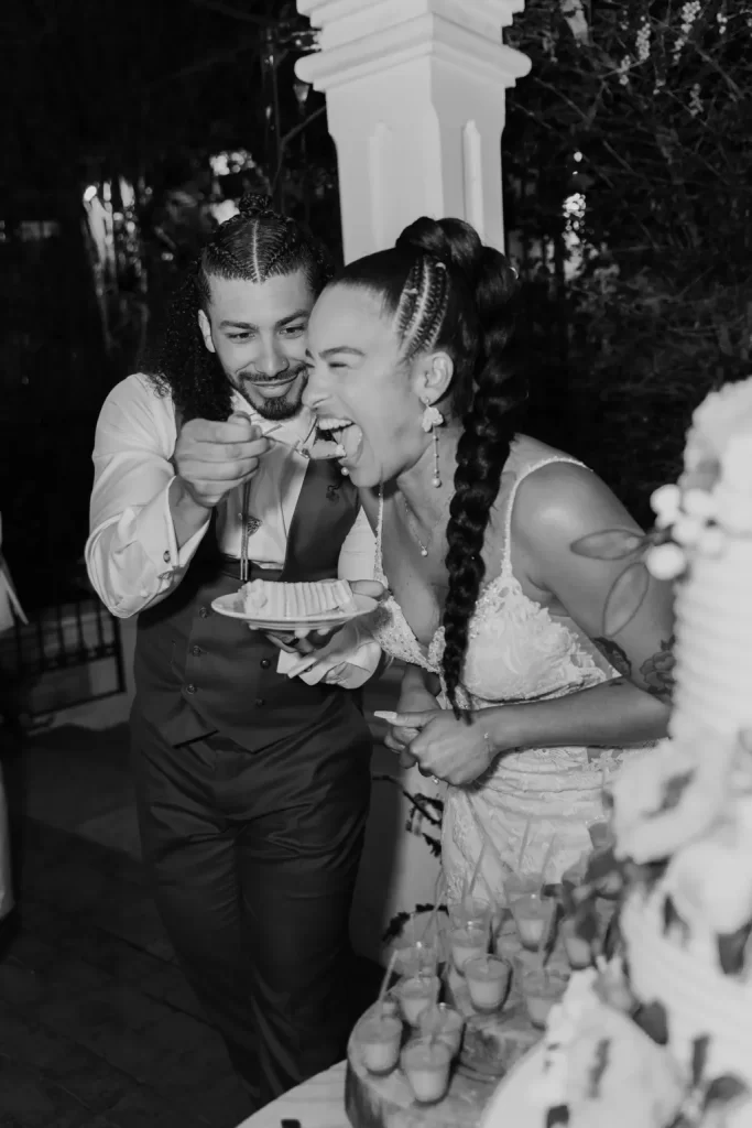 AlexJose-DestinationWedding-AntiguaGuatemala-2026-Zsanettkphoto-131