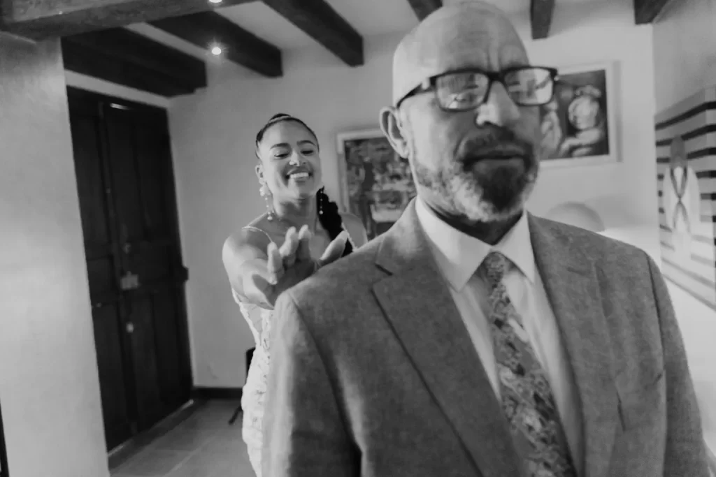 AlexJose-DestinationWedding-AntiguaGuatemala-2026-Zsanettkphoto-16