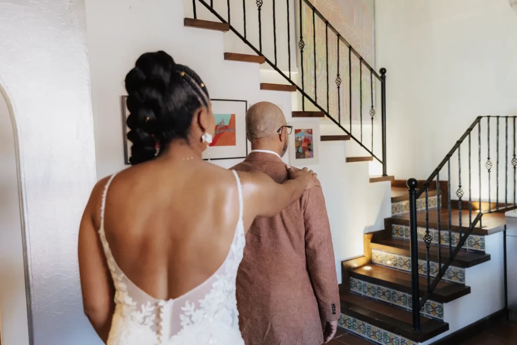 AlexJose-DestinationWedding-AntiguaGuatemala-2026-Zsanettkphoto-17