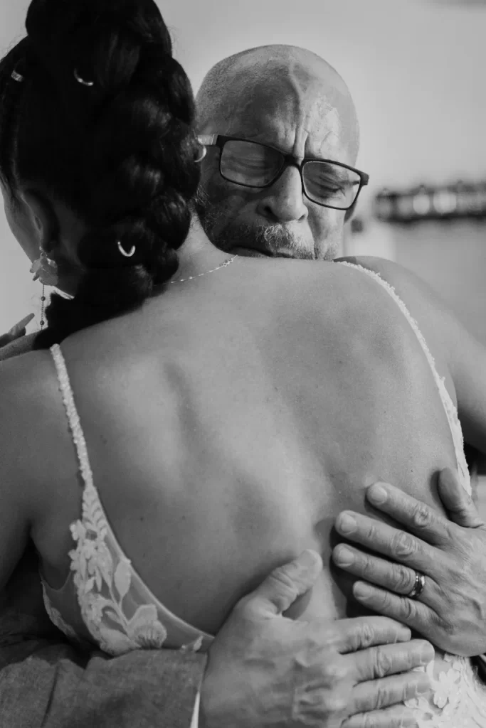 AlexJose-DestinationWedding-AntiguaGuatemala-2026-Zsanettkphoto-19
