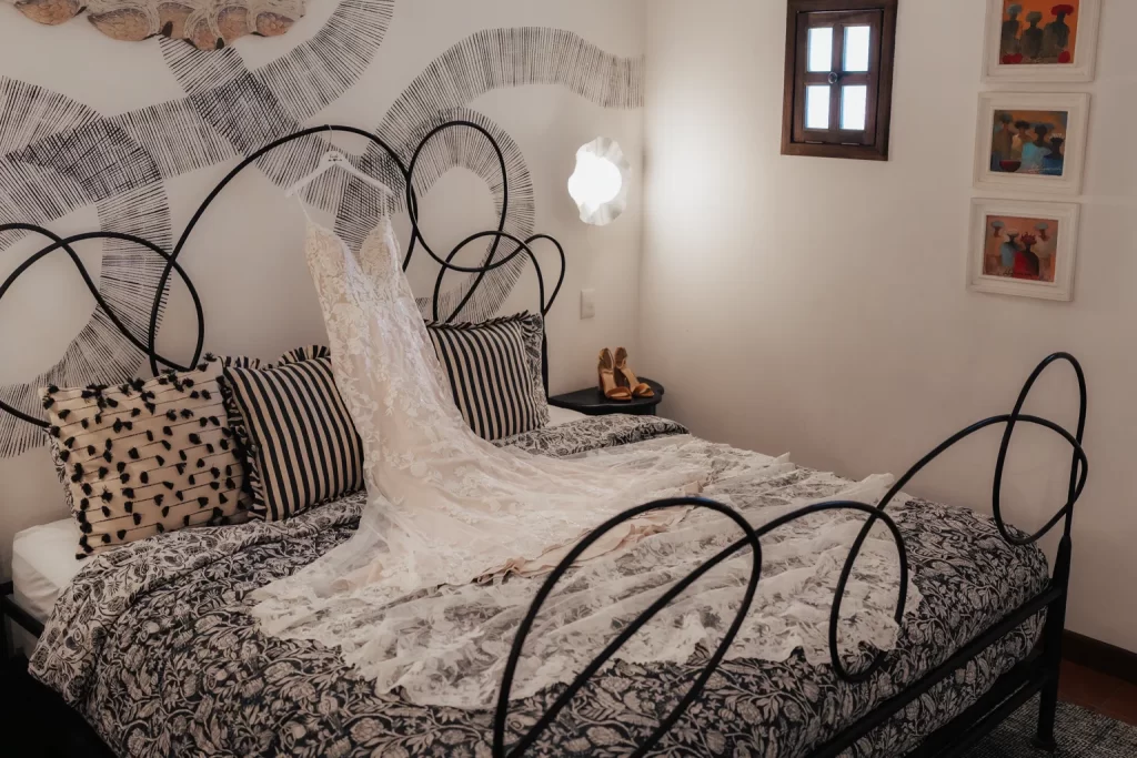 AlexJose-DestinationWedding-AntiguaGuatemala-2026-Zsanettkphoto-2