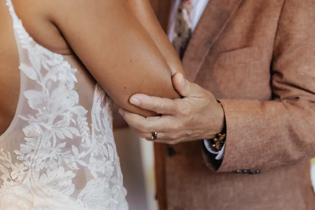 AlexJose-DestinationWedding-AntiguaGuatemala-2026-Zsanettkphoto-22