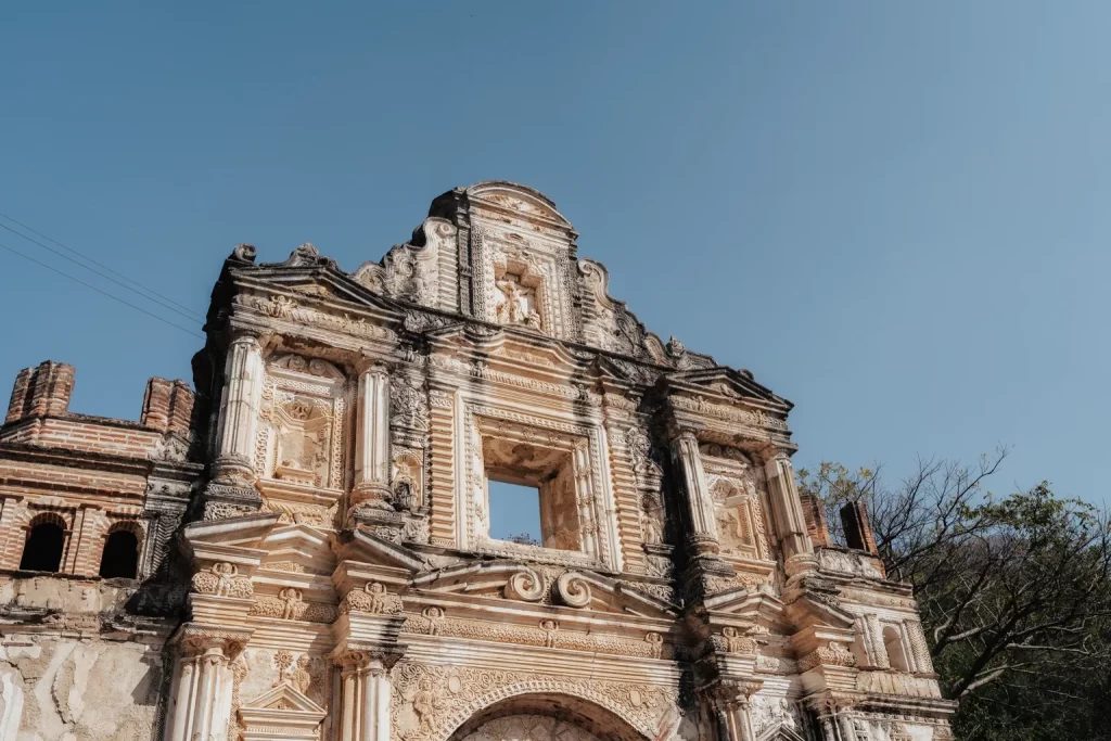 AlexJose-DestinationWedding-AntiguaGuatemala-2026-Zsanettkphoto-23