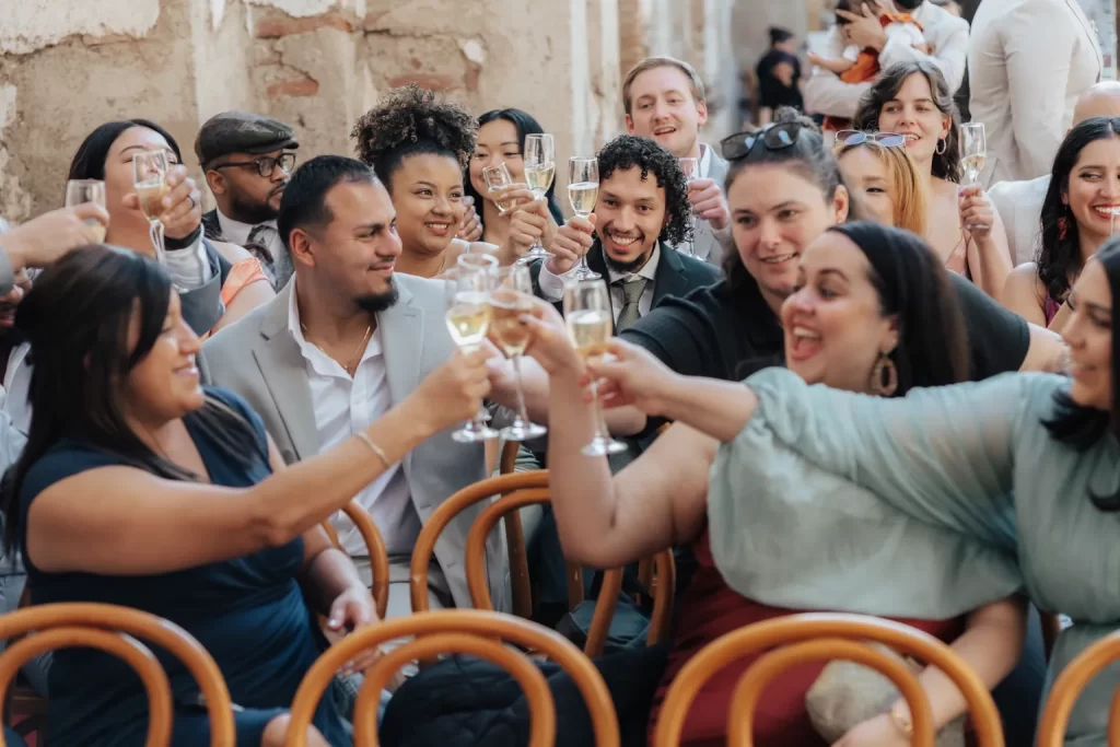 AlexJose-DestinationWedding-AntiguaGuatemala-2026-Zsanettkphoto-25