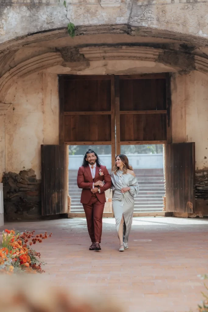 AlexJose-DestinationWedding-AntiguaGuatemala-2026-Zsanettkphoto-27