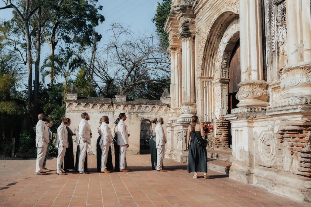 AlexJose-DestinationWedding-AntiguaGuatemala-2026-Zsanettkphoto-28