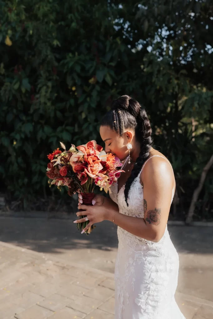 AlexJose-DestinationWedding-AntiguaGuatemala-2026-Zsanettkphoto-29