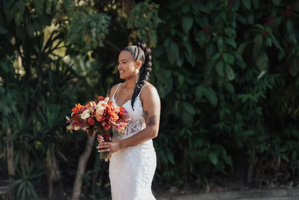 AlexJose-DestinationWedding-AntiguaGuatemala-2026-Zsanettkphoto-30