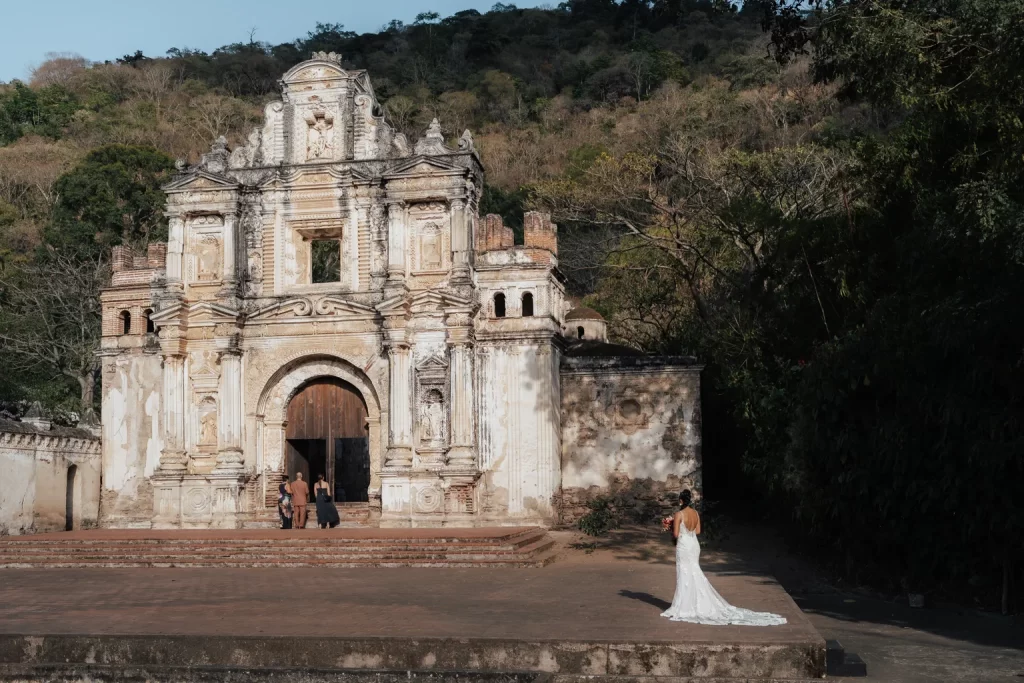 AlexJose-DestinationWedding-AntiguaGuatemala-2026-Zsanettkphoto-31