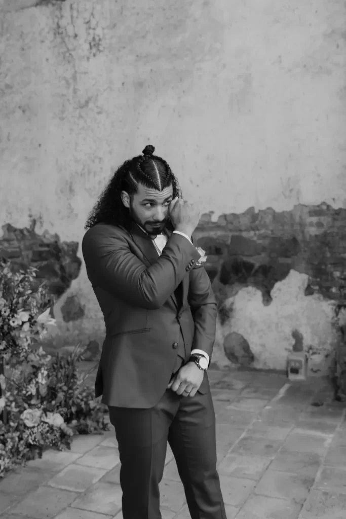 AlexJose-DestinationWedding-AntiguaGuatemala-2026-Zsanettkphoto-32