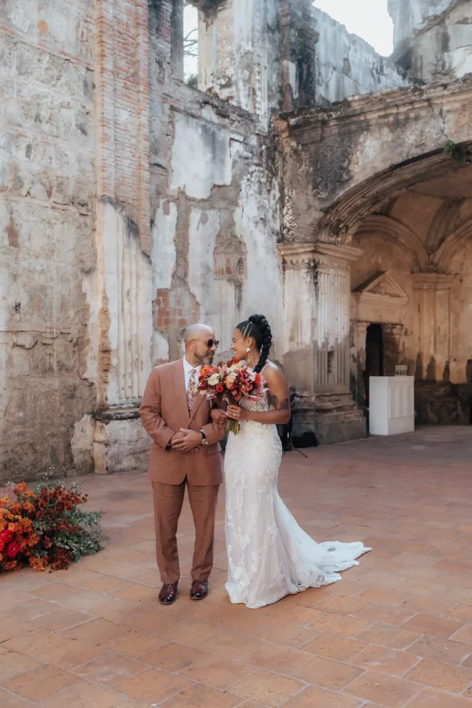 AlexJose-DestinationWedding-AntiguaGuatemala-2026-Zsanettkphoto-33