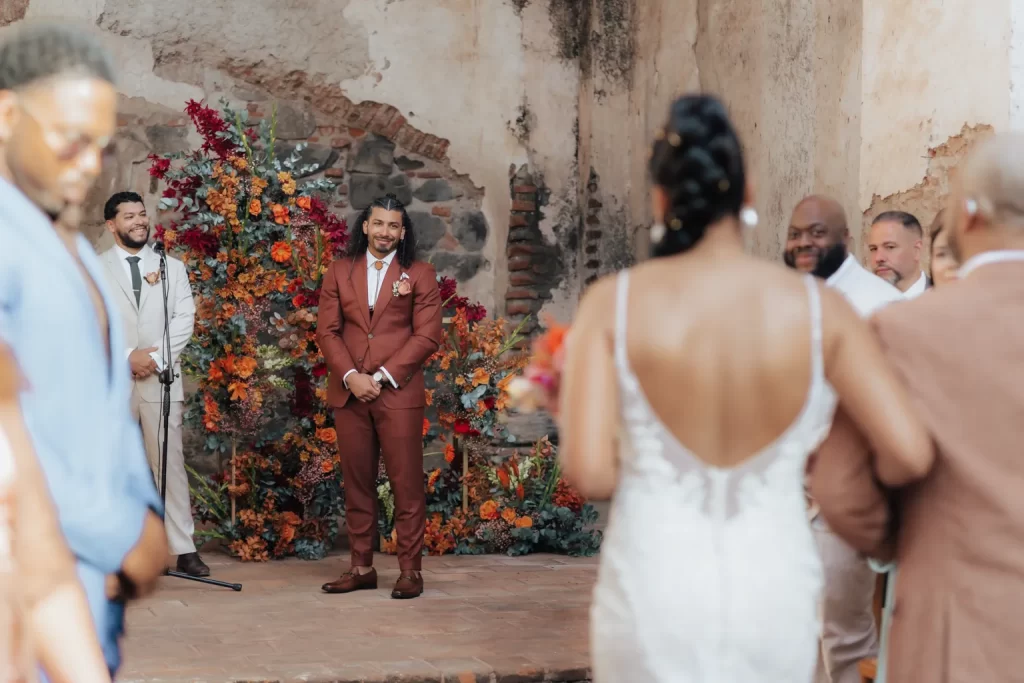 AlexJose-DestinationWedding-AntiguaGuatemala-2026-Zsanettkphoto-34