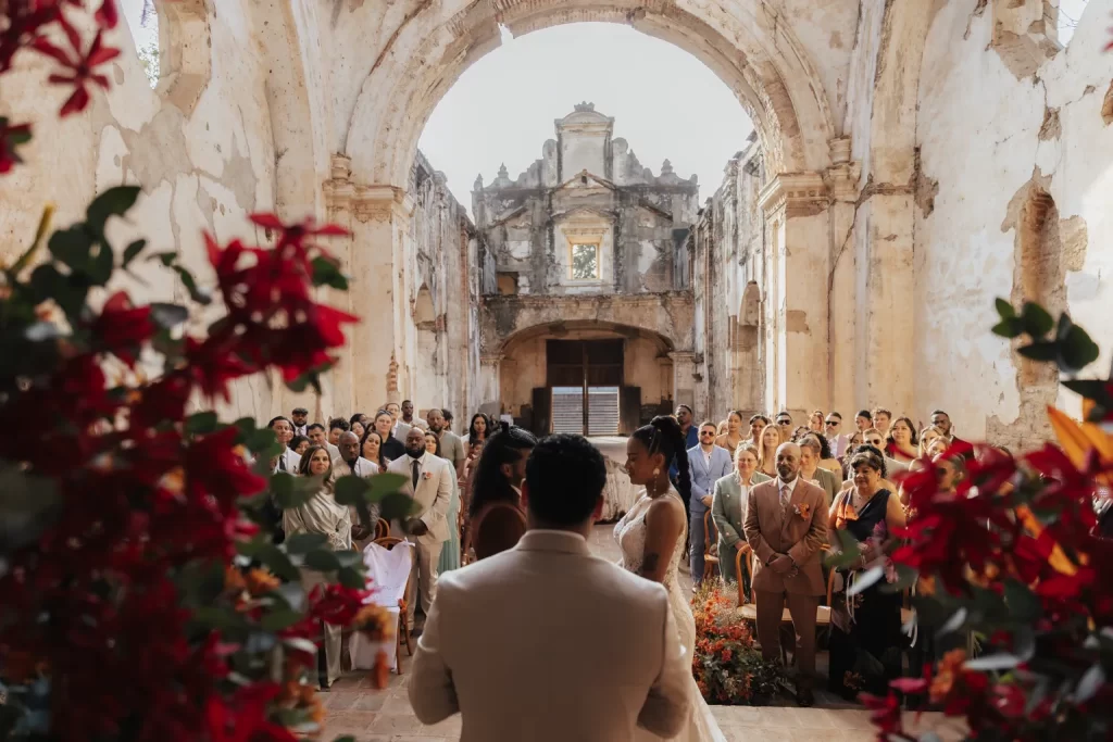 AlexJose-DestinationWedding-AntiguaGuatemala-2026-Zsanettkphoto-36