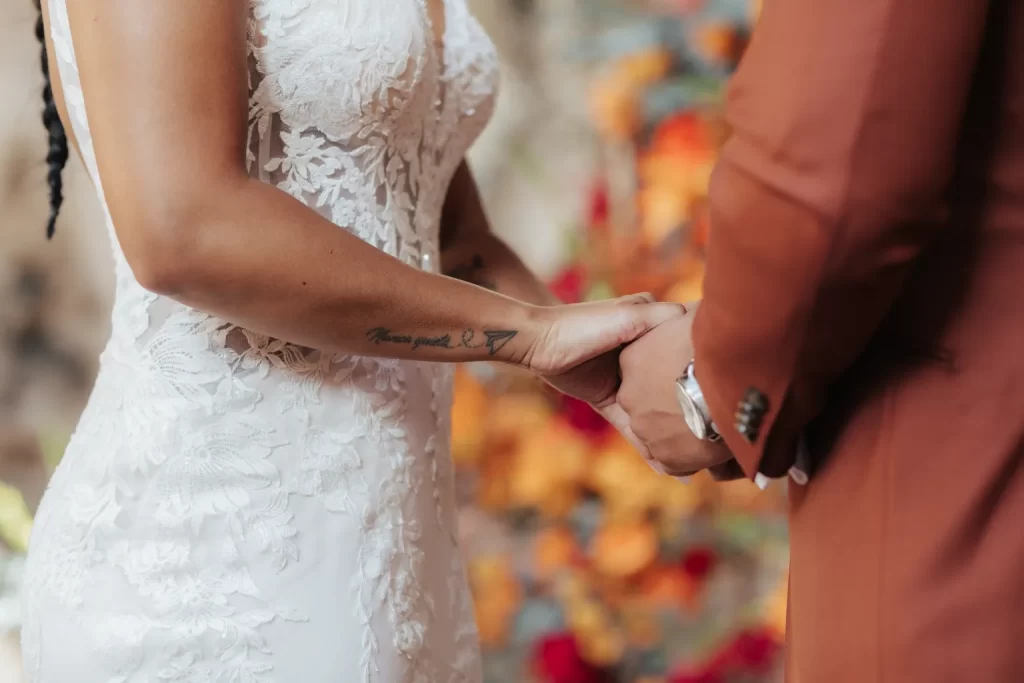AlexJose-DestinationWedding-AntiguaGuatemala-2026-Zsanettkphoto-37