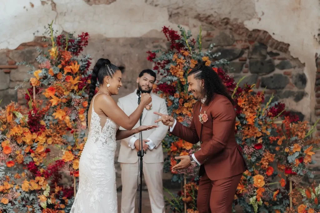 AlexJose-DestinationWedding-AntiguaGuatemala-2026-Zsanettkphoto-38