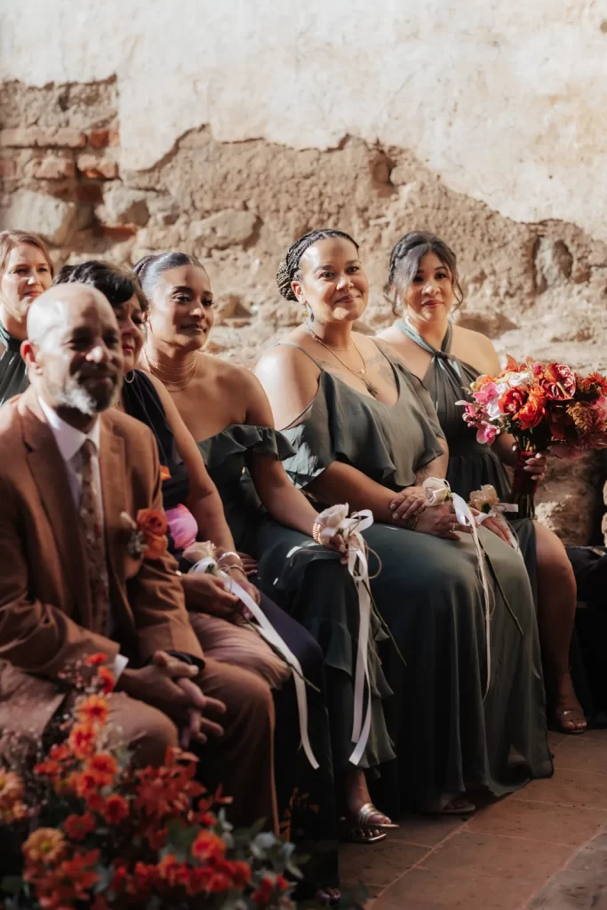 AlexJose-DestinationWedding-AntiguaGuatemala-2026-Zsanettkphoto-39