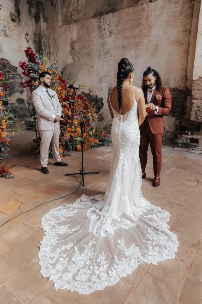 AlexJose-DestinationWedding-AntiguaGuatemala-2026-Zsanettkphoto-40