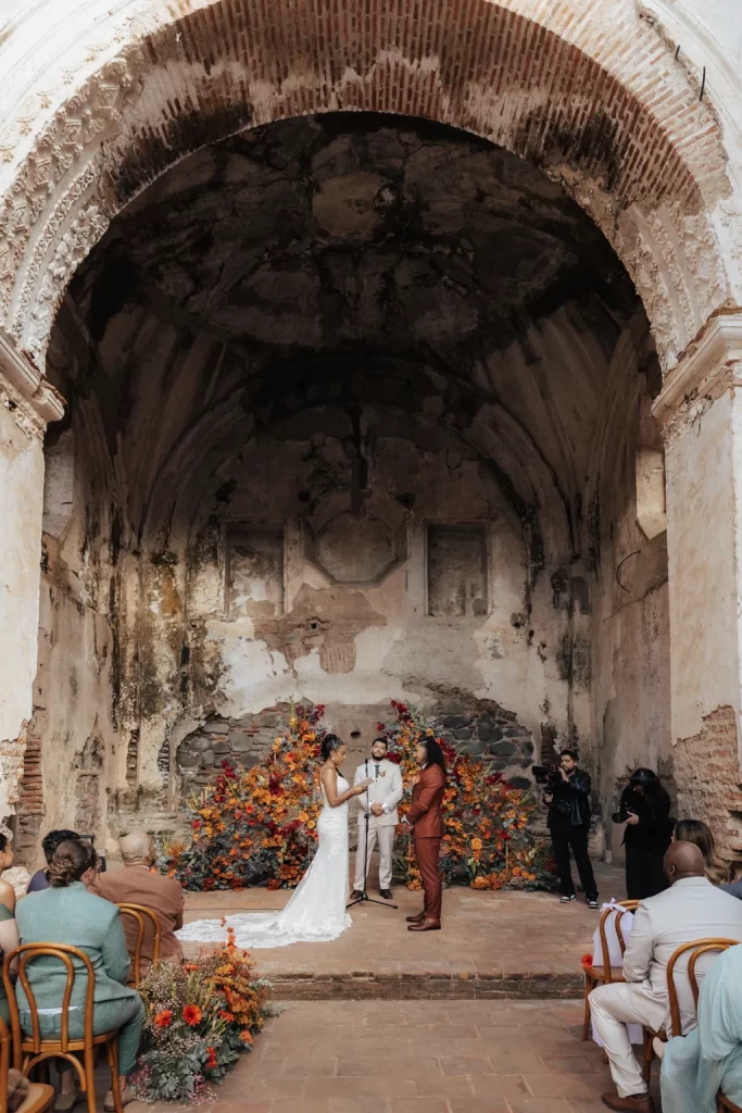 AlexJose-DestinationWedding-AntiguaGuatemala-2026-Zsanettkphoto-41