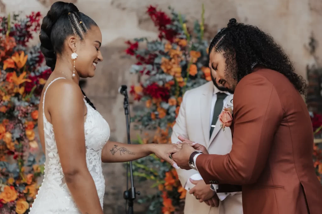 AlexJose-DestinationWedding-AntiguaGuatemala-2026-Zsanettkphoto-42