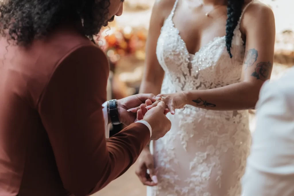 AlexJose-DestinationWedding-AntiguaGuatemala-2026-Zsanettkphoto-43