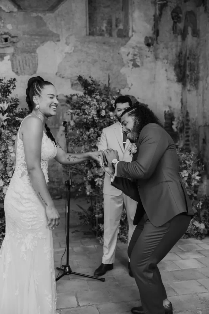 AlexJose-DestinationWedding-AntiguaGuatemala-2026-Zsanettkphoto-44