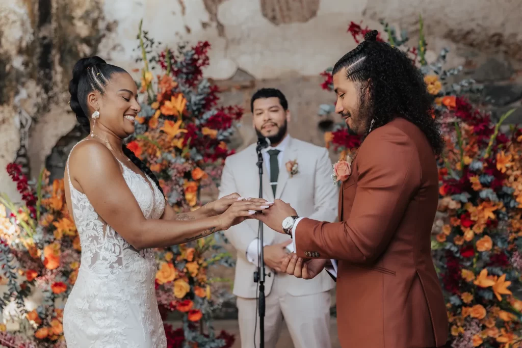 AlexJose-DestinationWedding-AntiguaGuatemala-2026-Zsanettkphoto-45