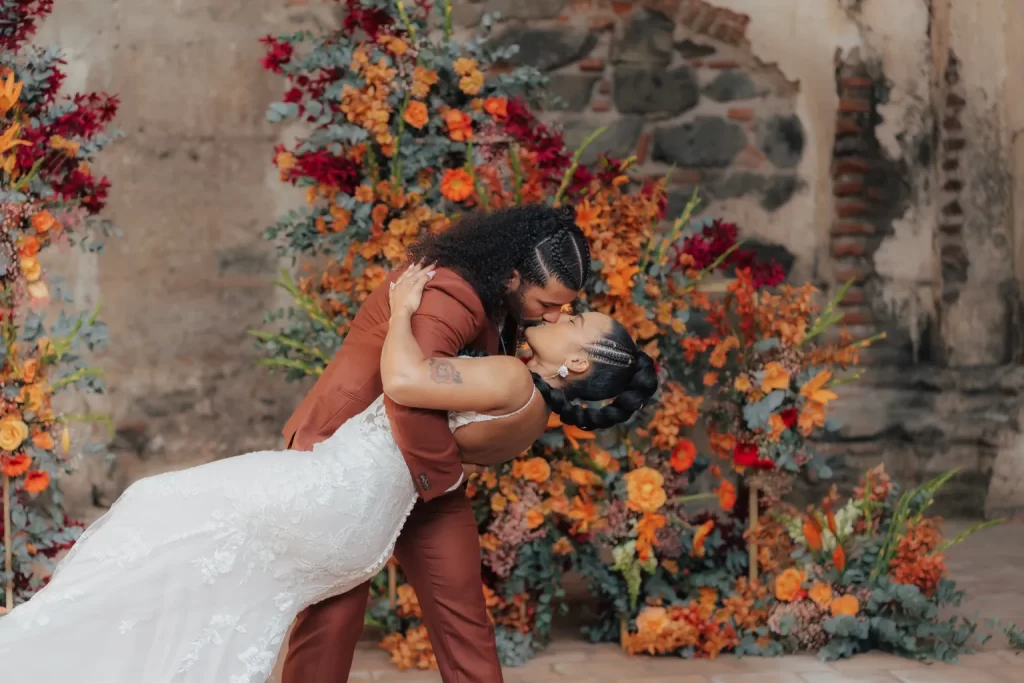 AlexJose-DestinationWedding-AntiguaGuatemala-2026-Zsanettkphoto-46
