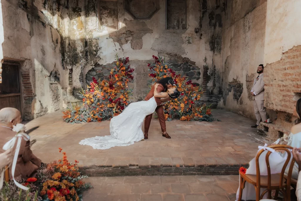 AlexJose-DestinationWedding-AntiguaGuatemala-2026-Zsanettkphoto-47