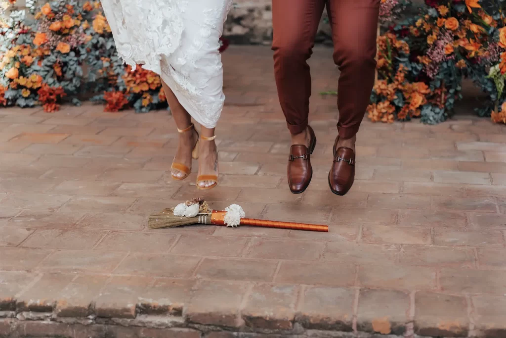 AlexJose-DestinationWedding-AntiguaGuatemala-2026-Zsanettkphoto-48