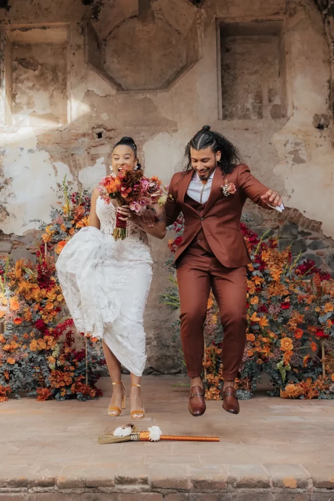 AlexJose-DestinationWedding-AntiguaGuatemala-2026-Zsanettkphoto-49
